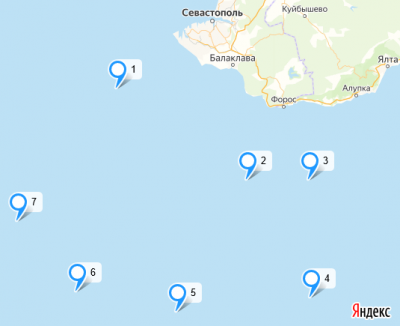 Прикрепленное изображение: Без названия_16-04-2021_12-43-14.png